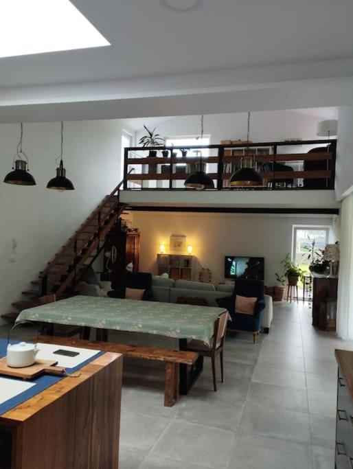 Villa Quinta Dos Loureiros à Ribeira Grande Extérieur photo